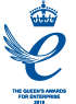 The cocogreen logo.